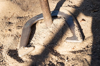 lodge house 100 by big bear vacations