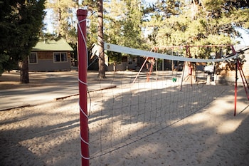 lodge house 100 by big bear vacations