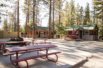 lodge house 100 by big bear vacations
