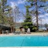 lodge house 100 by big bear vacations