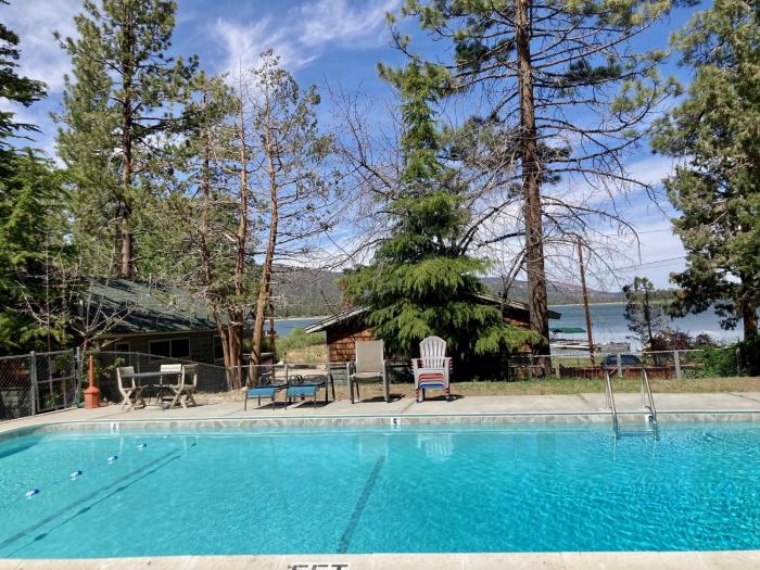 lodge house 100 by big bear vacations