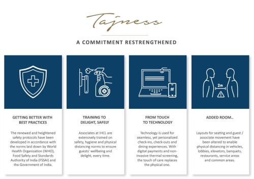 mahua kothi bandhavgarh national park