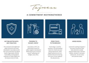 mahua kothi bandhavgarh national park