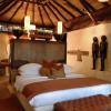 bandhavgarh