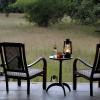 bandhavgarh