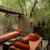 bandhavgarh