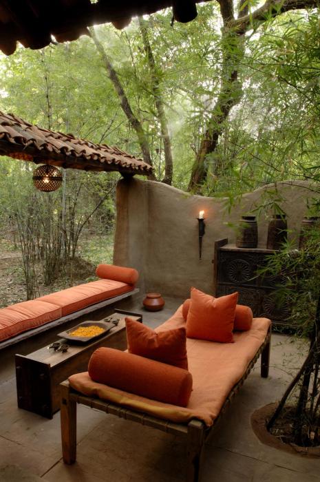 bandhavgarh