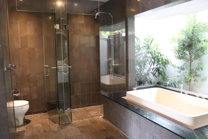 nunia boutique villas