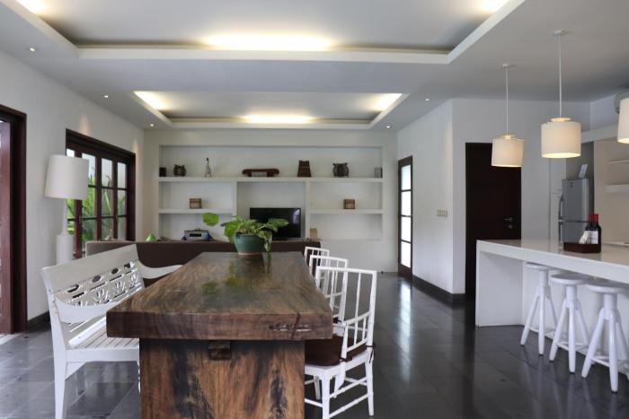 nunia boutique villas