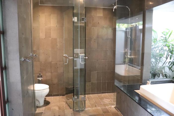 nunia boutique villas