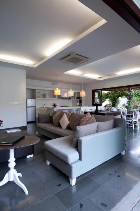 nunia boutique villas