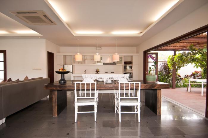 nunia boutique villas