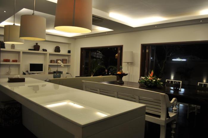 nunia boutique villas