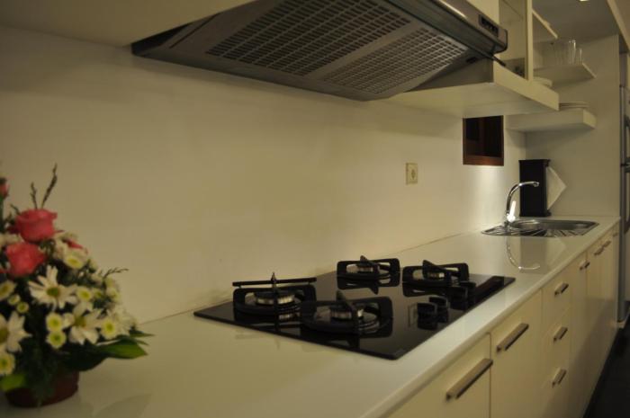 nunia boutique villas