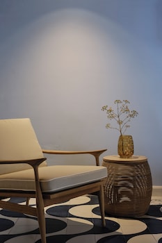 myconian sunrise relais and chateaux hotel