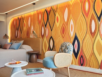 myconian sunrise relais and chateaux hotel
