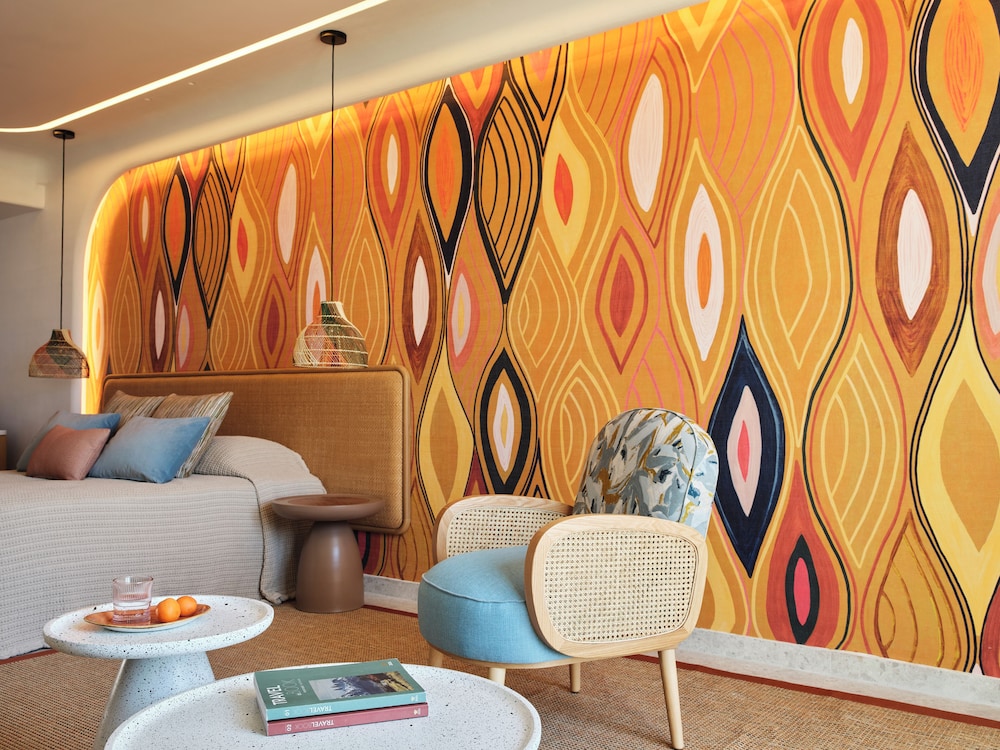 myconian sunrise relais and chateaux hotel