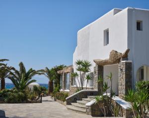 mykonos