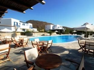 mykonos