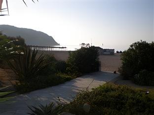 mykonos