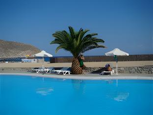 myconian sunrise relais and chateaux hotel