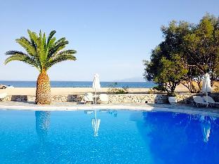 myconian sunrise relais and chateaux hotel