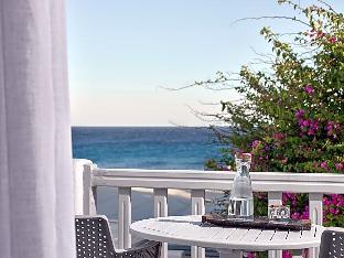 mykonos