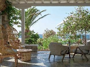 mykonos