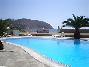 mykonos
