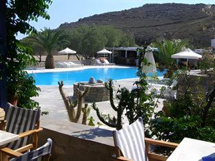 myconian sunrise relais and chateaux hotel