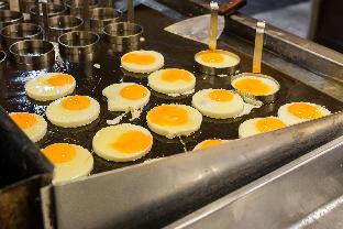 Mountain Beach Resort,Pattaya Beach>>Pattaya,4 star