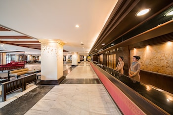 pattaya