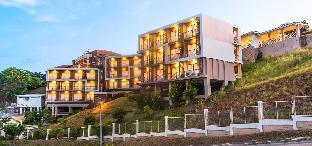 Timberland Highlands Resort,,4 star