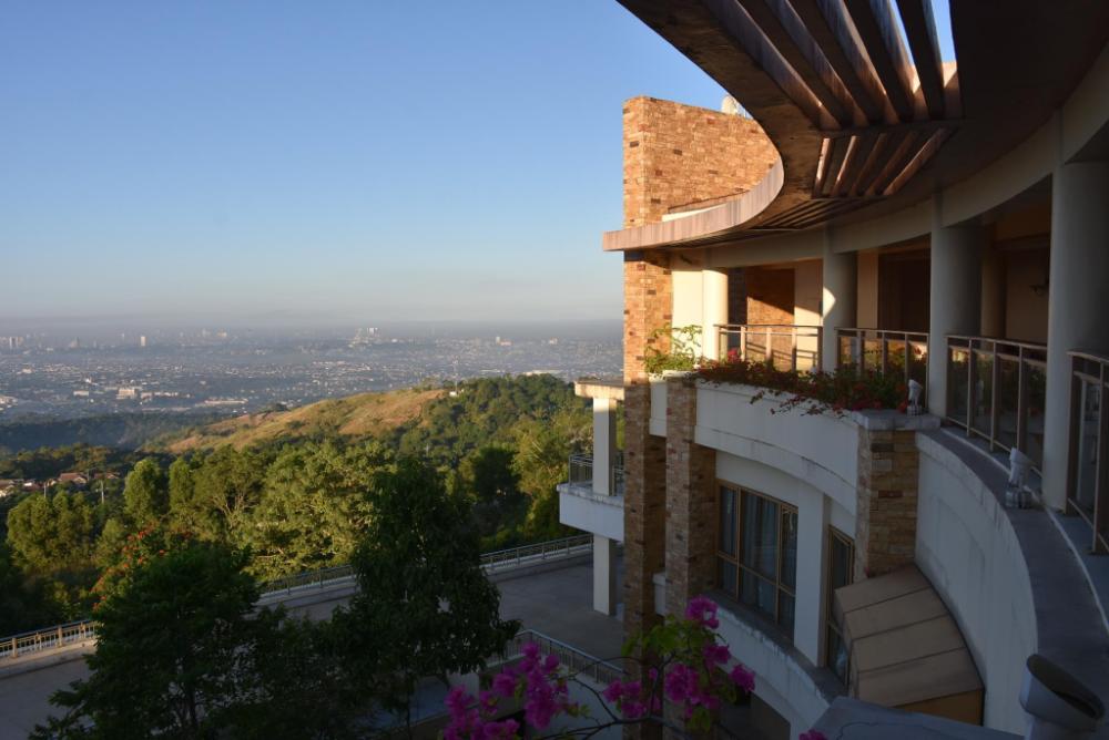 san mateo