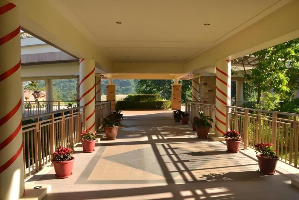 san mateo