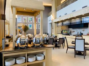 Timberland Highlands Resort,,4 star