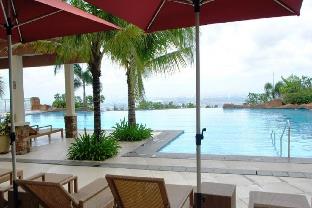 timberland highlands resort