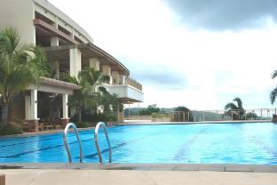 timberland highlands resort