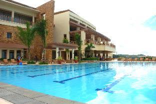 timberland highlands resort