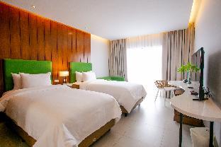 timberland highlands resort