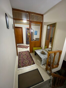 elmas restaurant ve pansiyon