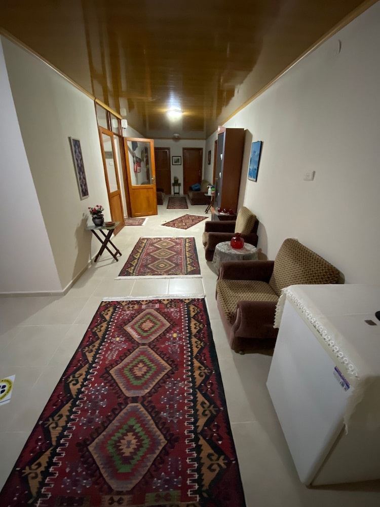 elmas restaurant ve pansiyon