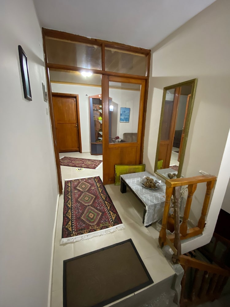 elmas restaurant ve pansiyon