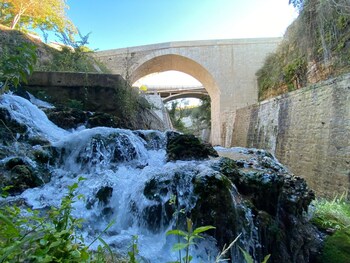 elmas restaurant ve pansiyon