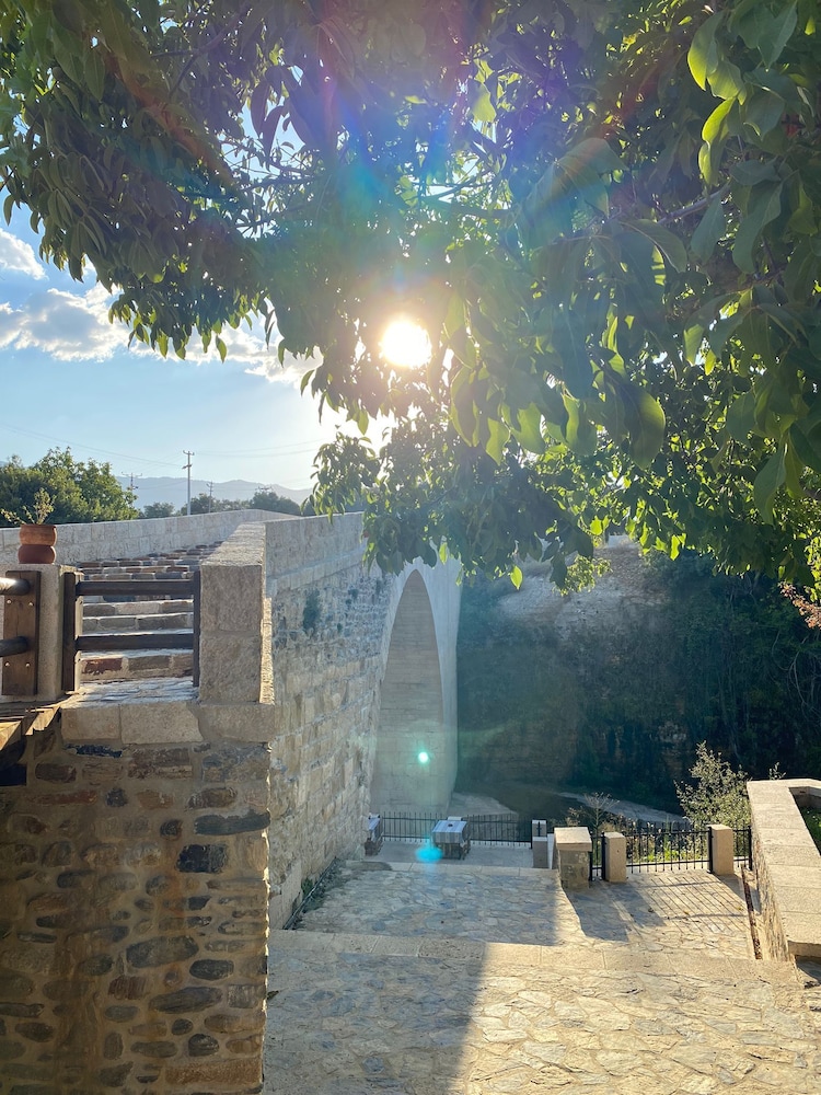 elmas restaurant ve pansiyon