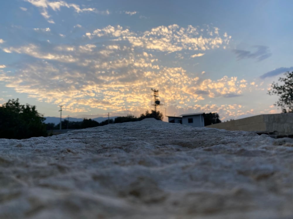 elmas restaurant ve pansiyon