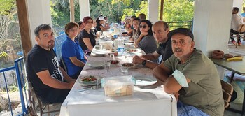 elmas restaurant ve pansiyon