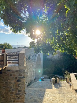 elmas restaurant ve pansiyon