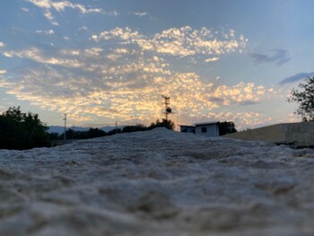 elmas restaurant ve pansiyon