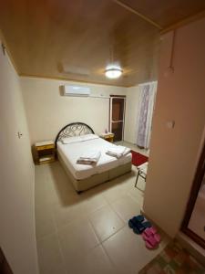 elmas restaurant ve pansiyon